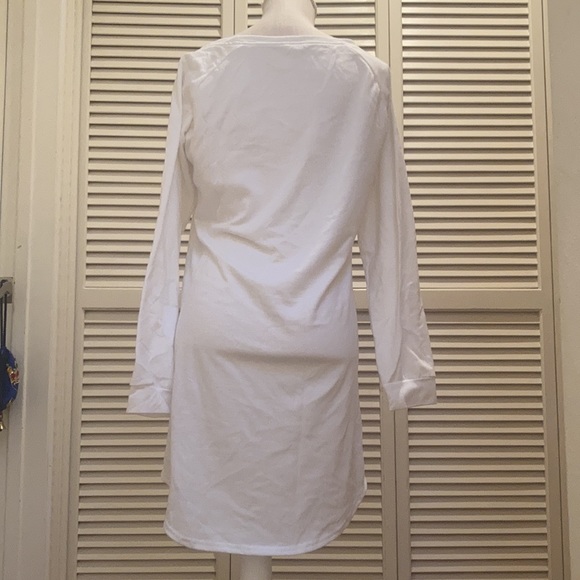 Baby it’s cold outside sleeper. - Picture 4 of 4